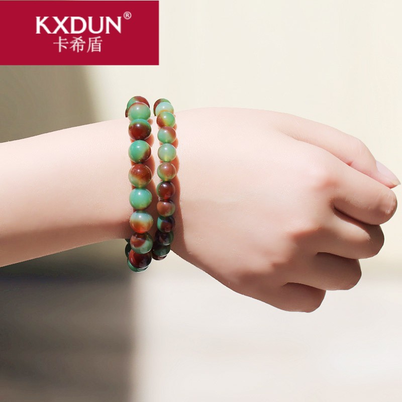 崩坏3无限水晶修改流程