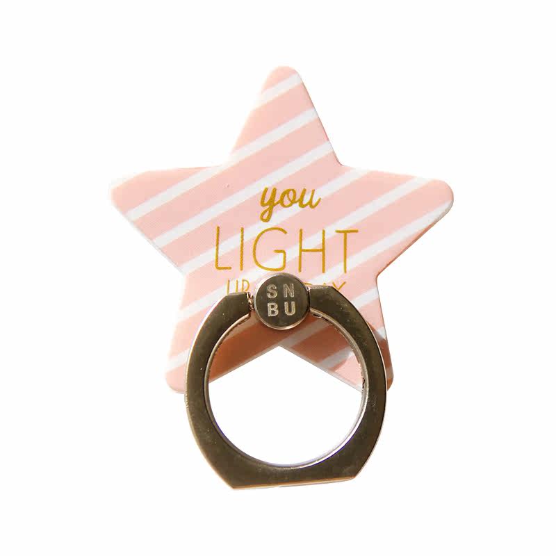 Support téléphone GSM - Ref 1363360 Image 5