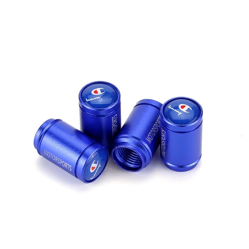 雷克萨斯ES200/250 RX300 NX CT IS轮胎气嘴帽改装汽车气门嘴帽盖