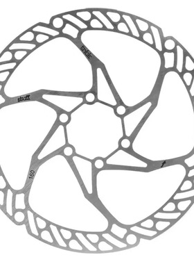 德国Trickstuff Ultralight碟片 TF自行车公路车山地车刹车盘片