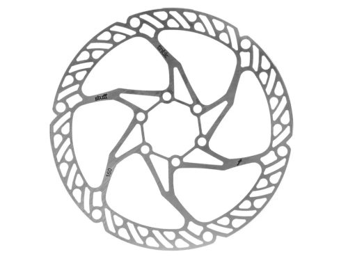德国Trickstuff Ultralight碟片 TF自行车公路车山地车刹车盘片