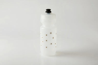 fingerscrossed捏手指骑行水壶