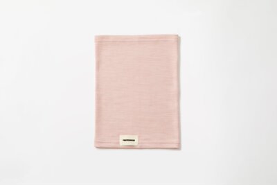 冬季跑步骑行保暖头巾围脖脖套