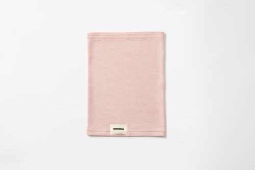 冬季跑步骑行保暖头巾围脖脖套