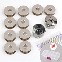 Промышленное весеннее ядро ​​состоилось на легком наборе