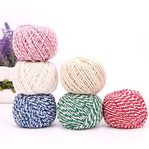 Rongzi Line Cotton Line Food -Радиная кхмерская радио -сданная лапшой Tausta