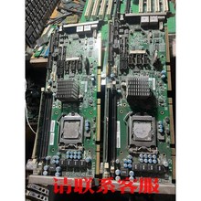 凌华NUPRO-E330工控机主板1156针送内存加CPU议价出售