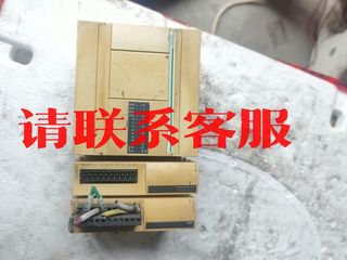 议价:施耐德PLC  TM2AMI2HT  1个