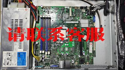 议价:ntel s1200v3rp  1150 cpu接口，支持纯