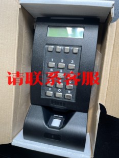 型号RKLB57 全新正品 门禁读卡器键盘指纹一体机 议价HID