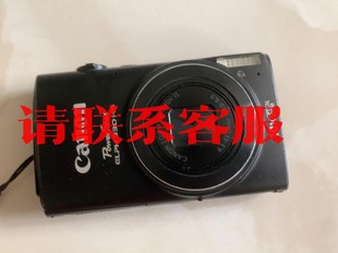 255 IXUS 佳能elph330hs 原装 cc议价出售 正品