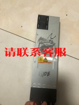 议价:原装 s9800系列电源   psr1800-56d 新华