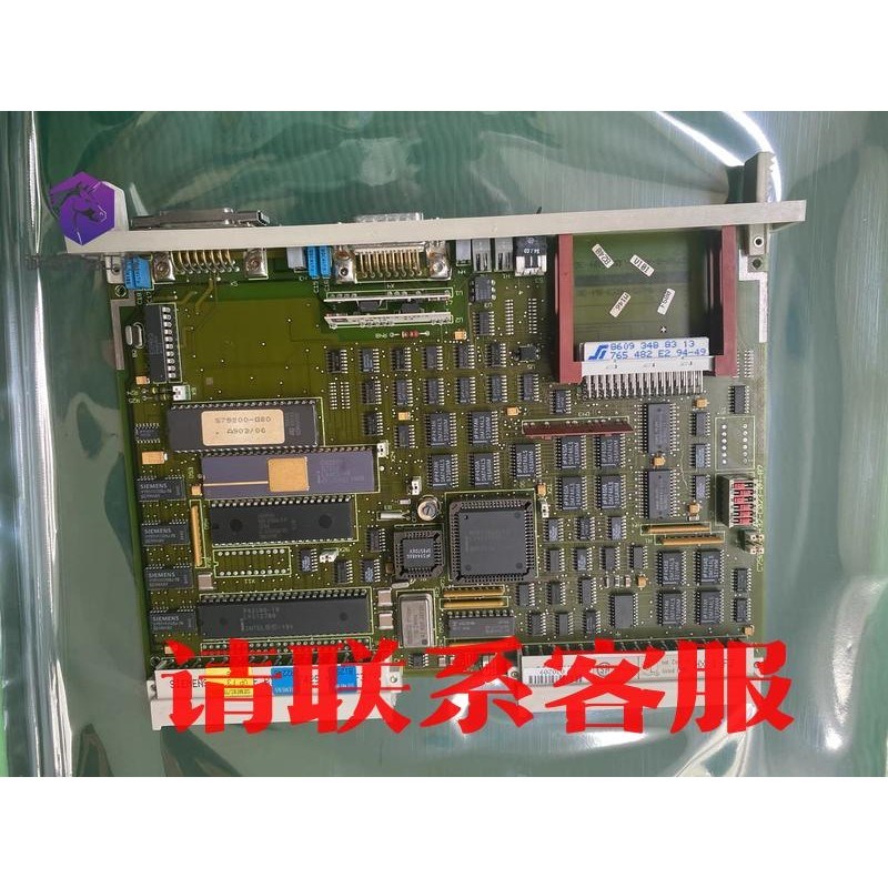 原装6GK1143-0AA01 CP1430 全新品现货品议价出售 电子元器件市场 电机/马达 原图主图