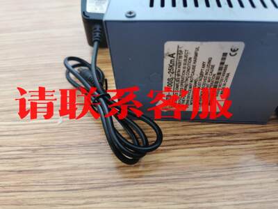 netLINK HTB-3100AB 百兆单模单纤光纤收发器