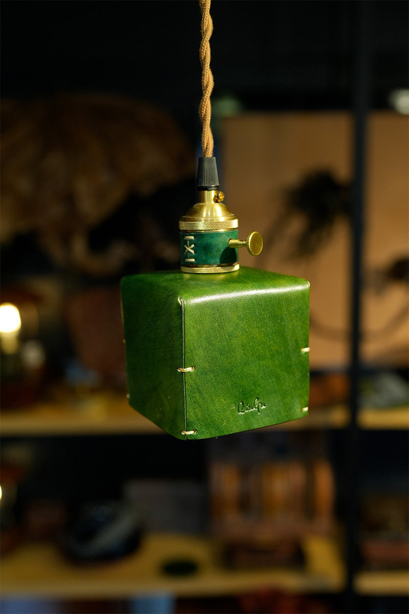 墨绿色方小块极简立体卧室床头柜餐桌茶室楼梯橱窗酒吧服装店吊灯,家装灯饰光源,卧室/书房吊灯,淘宝优惠券,粉丝福利购,淘宝优惠卷