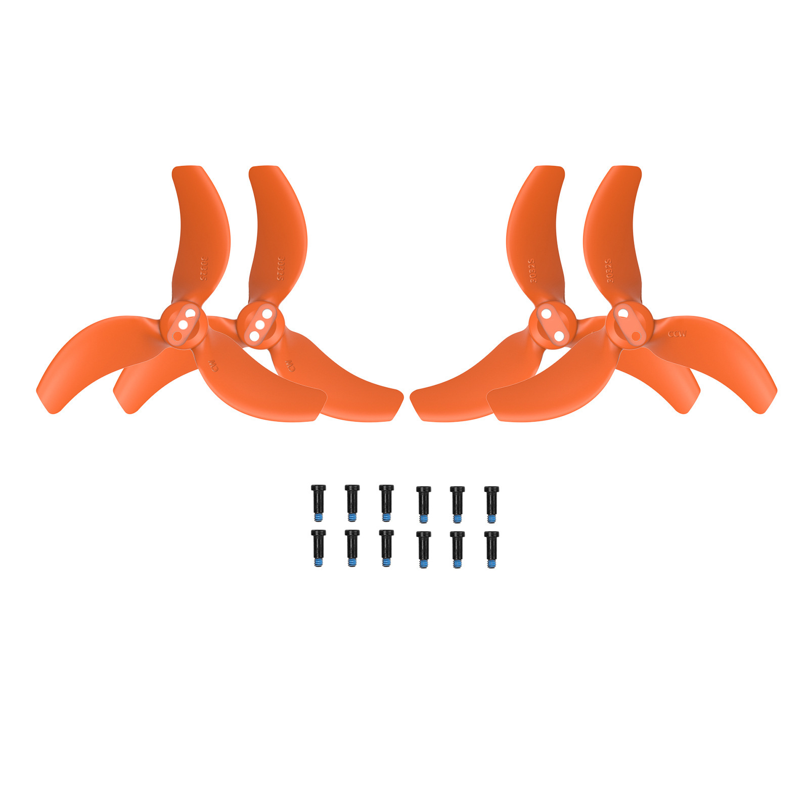 桨叶DJIAVATA2螺旋桨