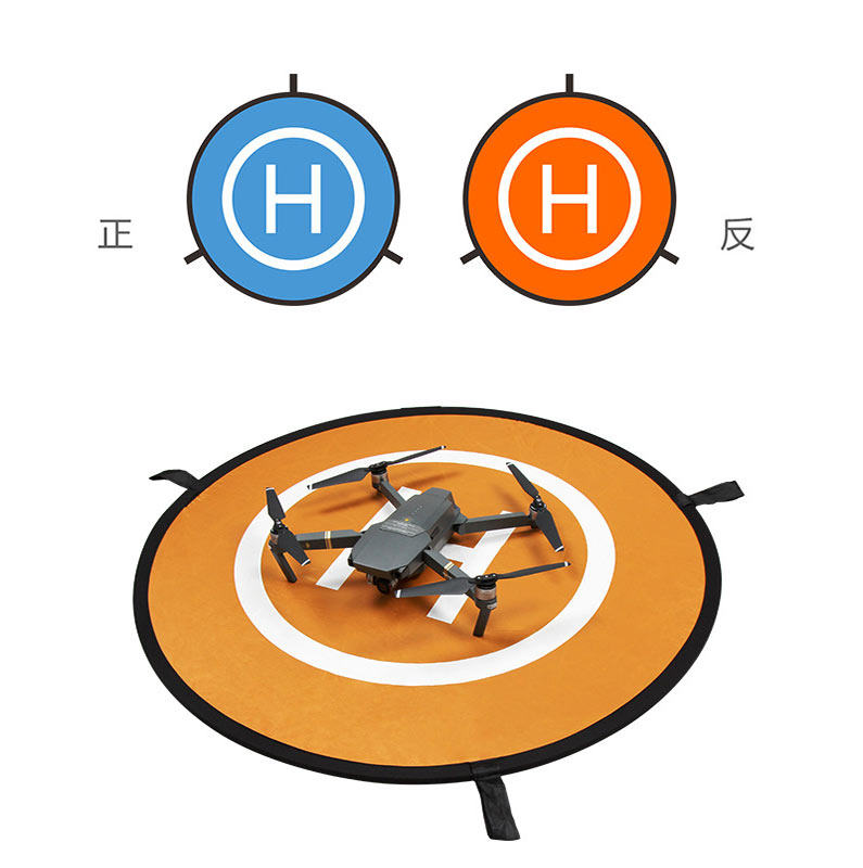 适用大疆avata御mavic3 classic/2pro/mini2 se精灵air3/2s停机坪