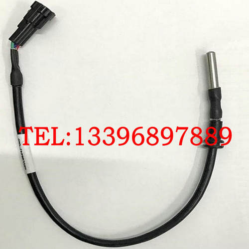 YORK约克025L02246-000全新sensor油传感器025L02247-000 CPD0052