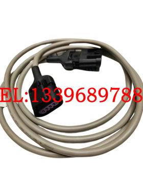 全新 特灵温度传感器延长线空调配件CAB01146/01147/01148/01149