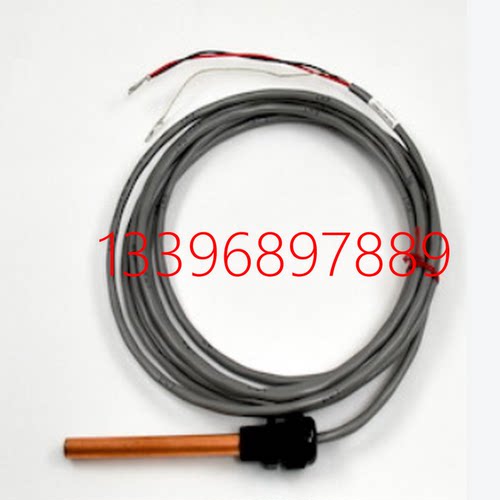 025-40273-002 York 控制进入水温度传感器 探头