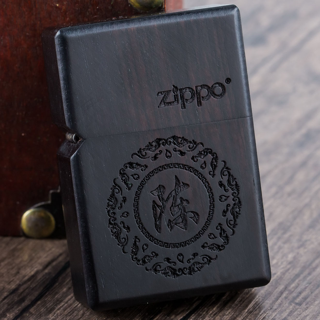 打火机zippo正版 防风zppo正品檀木百家姓火机定制刻字礼物,ZIPPO/瑞士军刀/眼镜,ZIPPO/芝宝,淘宝优惠券,粉丝福利购,淘宝优惠卷