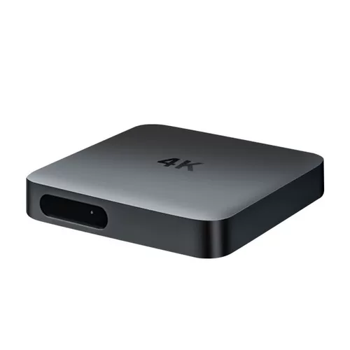 Smart Full Netcom Wireless Wi -Fi Network Set -Top Box Home -Box подходит для экрана Device 4K Magic Box