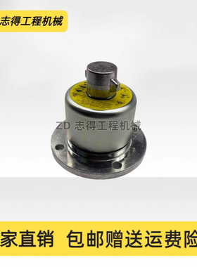 柳工LG906D/907/908C/920/922/925液压油箱盖呼吸滤排气阀挖掘机