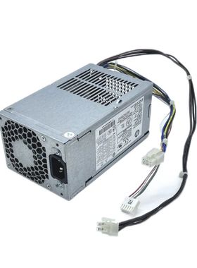 适用惠普D12-240P2A通用 PCC002 PS-4241-2HF DPS-240AB-3B