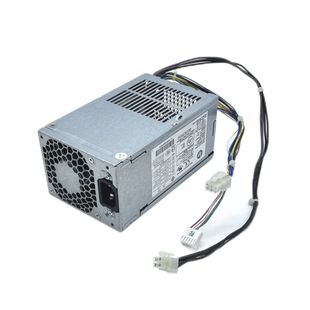 4241 2HF 适用惠普D12 240AB PCC002 DPS 240P2A通用