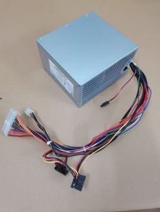 XD301MYF 适用HP惠普电源 300w台式 300P1A PCB230 机 D11