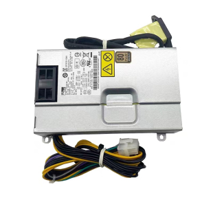 B355 B350一体机电源HKF2002 B455 B550 B540 适用联想B545