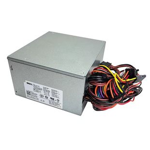 8910 8920 8300电源D460AM 适用戴尔460W HU460AM 8100 XPS