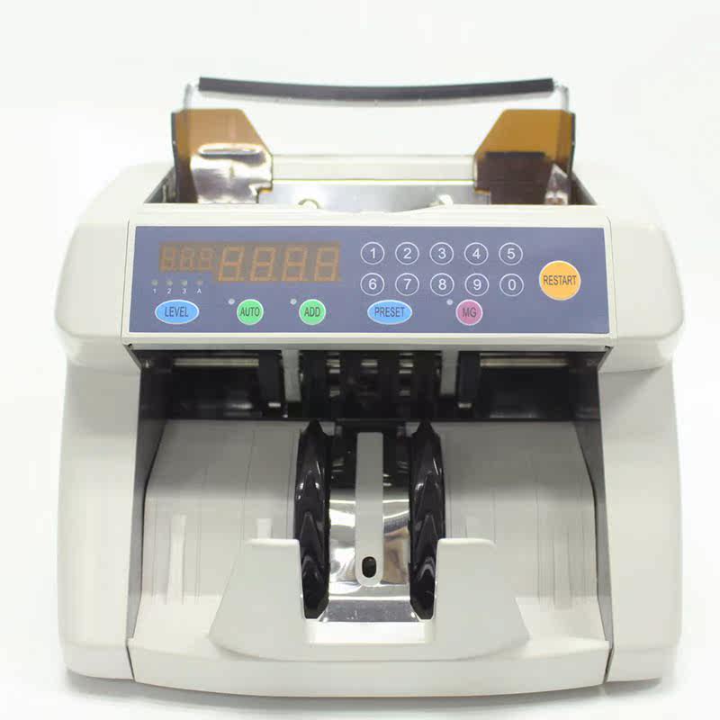 Bill Counter外币欧元 多国货币点验钞机 美元港币点钞机马币泰铢在类目 办公设备/耗材/相关服务, 点/验钞/收款机及配件, 点钞机中 - 来自Buy2taobao.com提供专业的淘宝代购服务