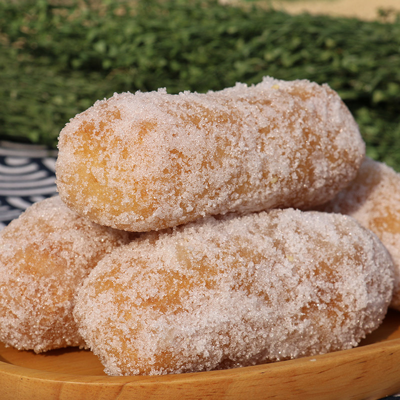 河南特产大京果老式糕点小吃雪枣油枣子麻枣芙蓉果子传统怀旧零食,零食/坚果/特产,中式糕点/新中式糕点,淘宝优惠券,粉丝福利购,淘宝优惠卷