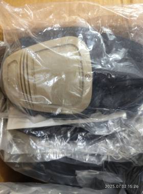 全新美军原品Crye  Precision AirFlex 沙色G3护膝