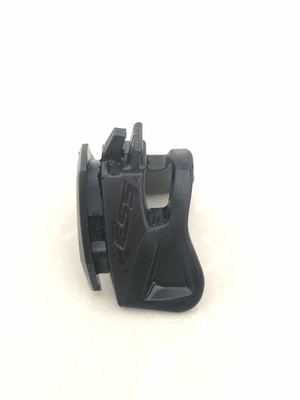 君版原品ESS CROSSBOW CROSSHAIR ICE亚洲人增高鼻托