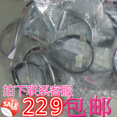 正品LG HBS-910  tone infinim蓝牙耳机|ruв категории видео электрических приборов, Bluetooth - гарнитура - от Buy2taobao.com для оказания профессиональной услуги покупки агента Taobao