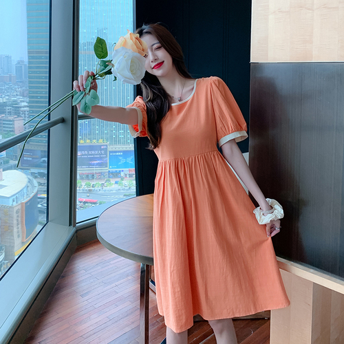 柒哩定制 QLWHDZ8050 柒哩定制 QLWHDZ8050