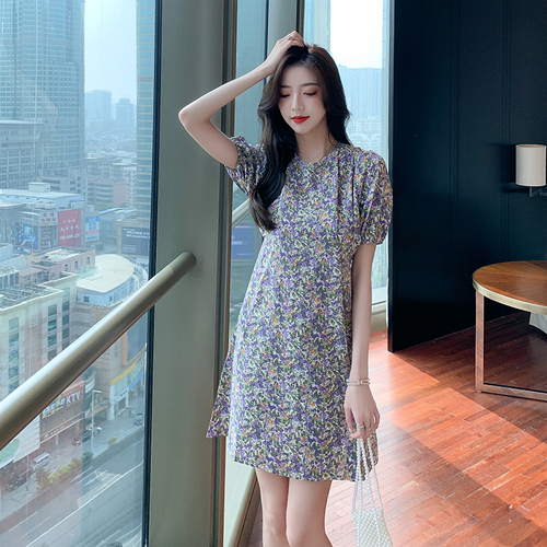 柒哩定制 QLWHDZ8023 柒哩定制 QLWHDZ8023