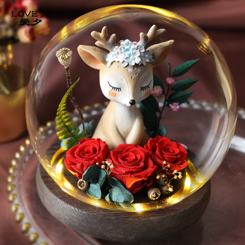 网友分享在meiguo.com的图片