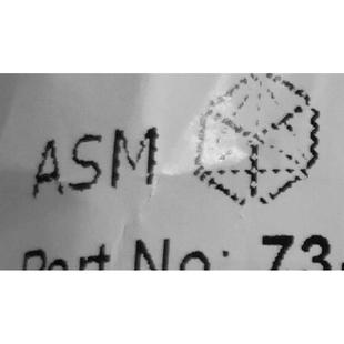 ASM驱动nudrive E38741 E32336 E48399