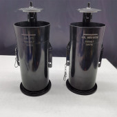 通配KOHLER 科勒3722五级旋风马桶水箱配件排水阀密封圈出水阀