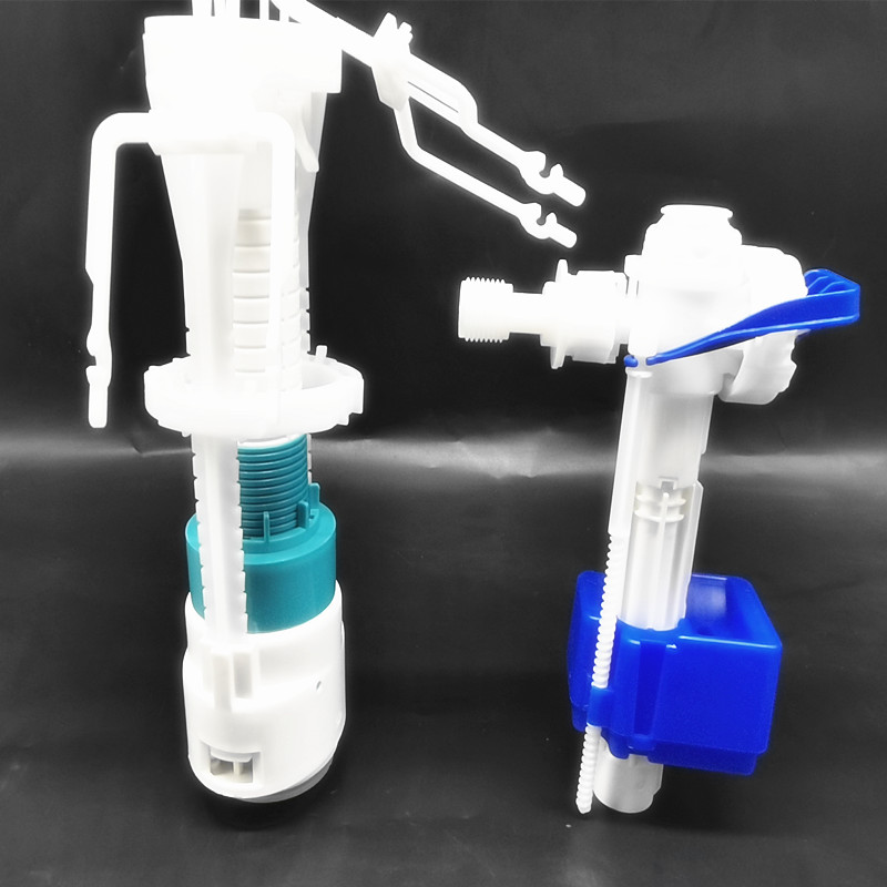 水箱配件马桶进水阀KOHLER/科勒