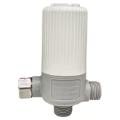 通用PG 3惠达卫浴智能马桶净水过滤器双重水过滤净滤器阻垢滤芯