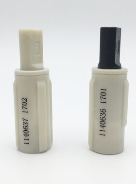 原厂科勒马桶盖板配件铰链1140637缓冲轴3834阻尼器螺丝K-4713T