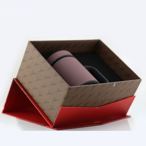 Подлинный винтианский офис офис Zisha Cup I24pl Подарки Purple Sand Inner Allued Cup Caps Специальное предложение бесплатная доставка