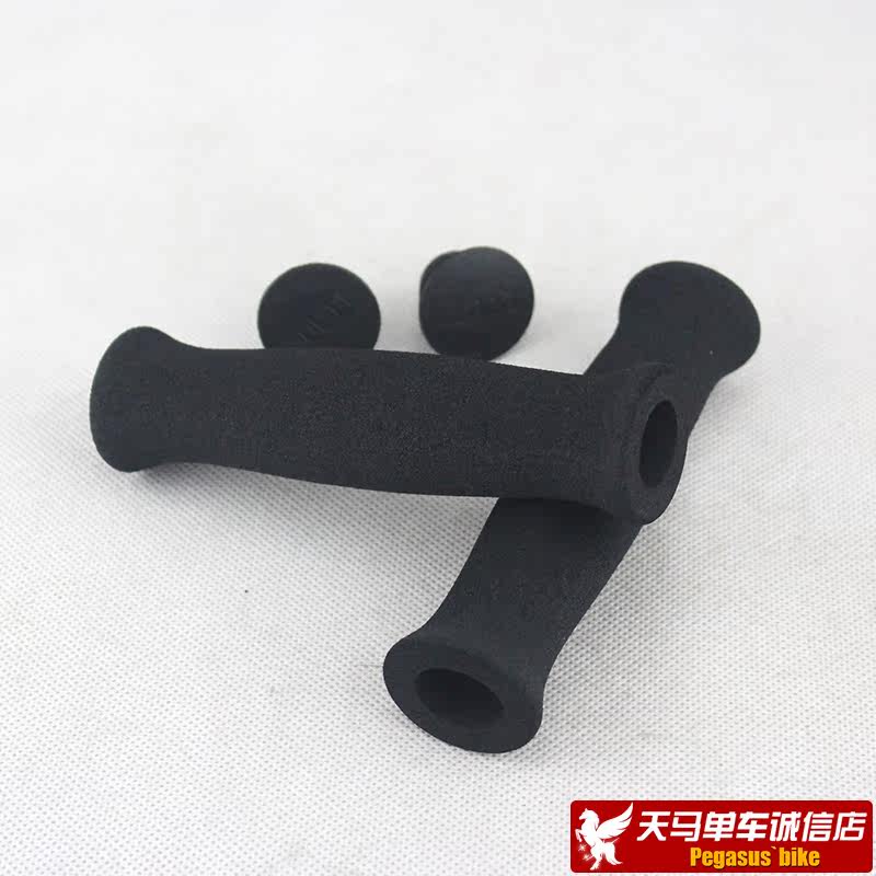 Poignées de vélo - Ref 2342347 Image 5