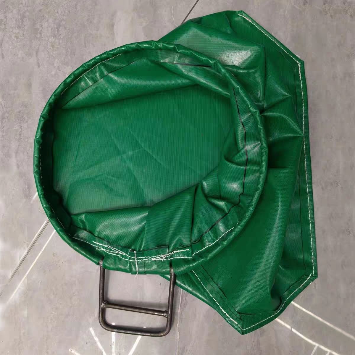 套猪神器猪用加厚一体猪