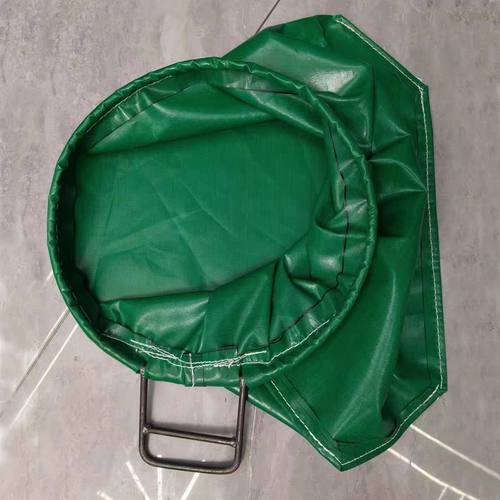 套猪神器猪用加厚一体猪