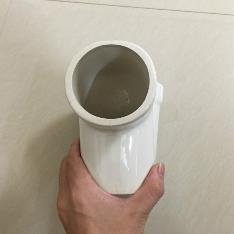 çôÔóÎÀÔ¡